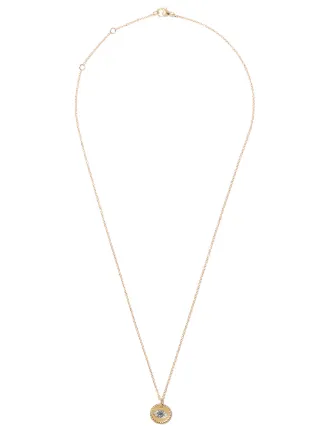 David Yurman