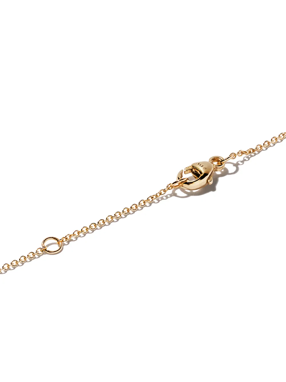 David Yurman Cable Collectibles プチ ダイヤモンド パヴェ