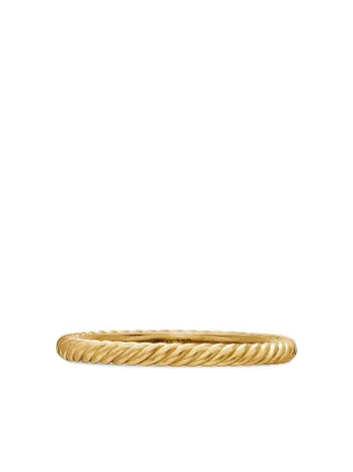 David Yurman
