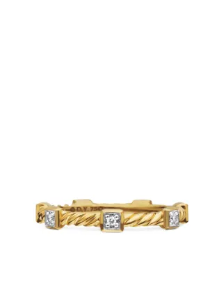 David Yurman