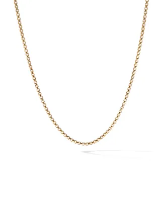 David Yurman