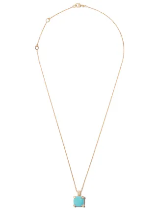David Yurman