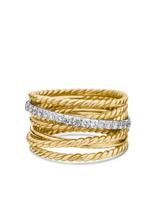 David Yurman