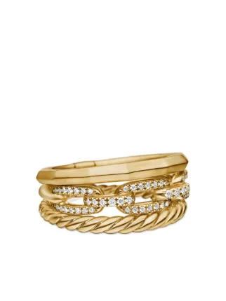 David Yurman