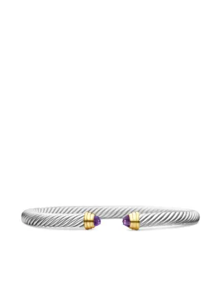 David Yurman