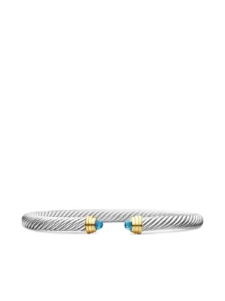 David Yurman