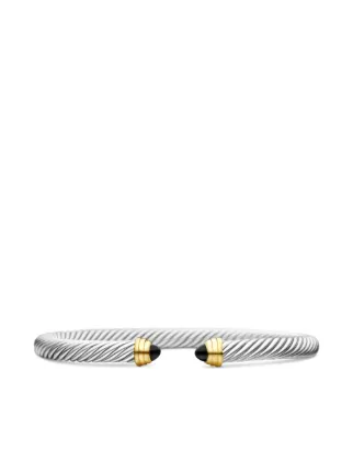 David Yurman