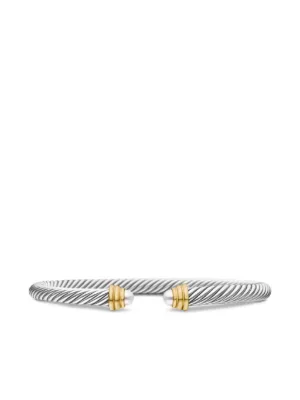 Page 6 | David Yurman（デヴィッド・ヤーマン）ウィメンズ - FARFETCH