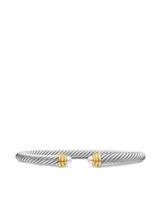 David Yurman
