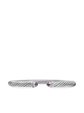 David Yurman