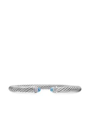 Page 6 | David Yurman（デヴィッド・ヤーマン）ウィメンズ - FARFETCH