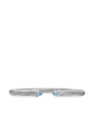 David Yurman
