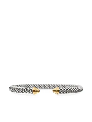 Page 6 | David Yurman（デヴィッド・ヤーマン）ウィメンズ - FARFETCH
