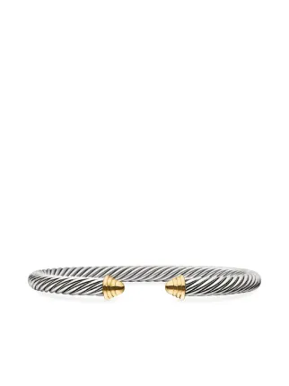 David Yurman