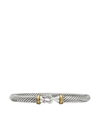 David Yurman