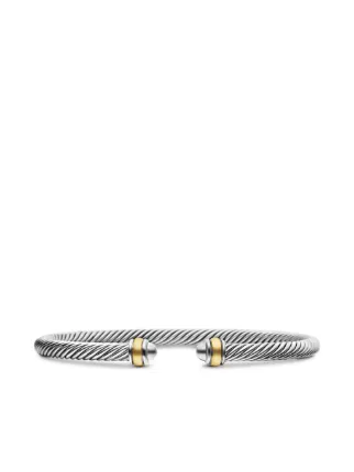 David Yurman