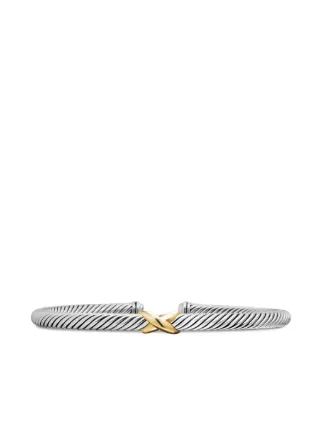 David Yurman