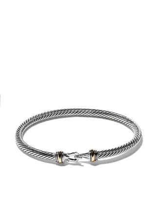 Moncler Llaveros & Cadenas oro Moncler Llaveros & Cadenas oro