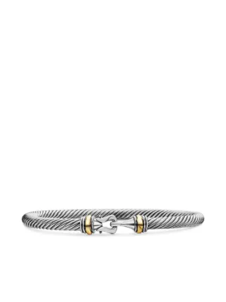 David Yurman