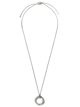David Yurman