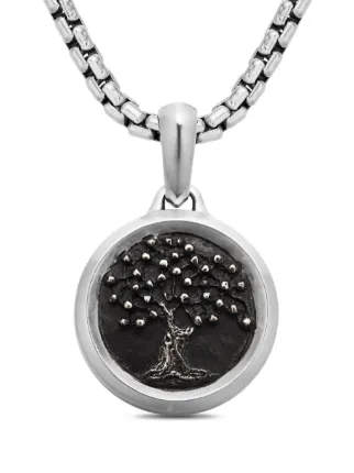 David Yurman
