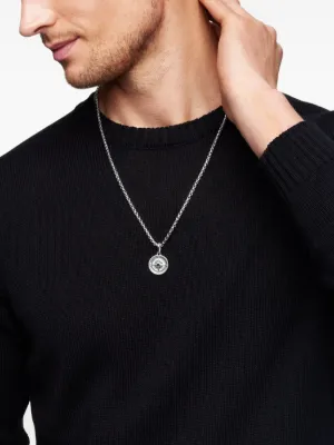 David Yurman （デヴィッドヤーマン）メンズ アクセサリー - FARFETCH