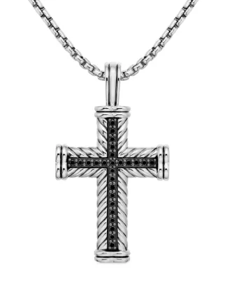 David Yurman