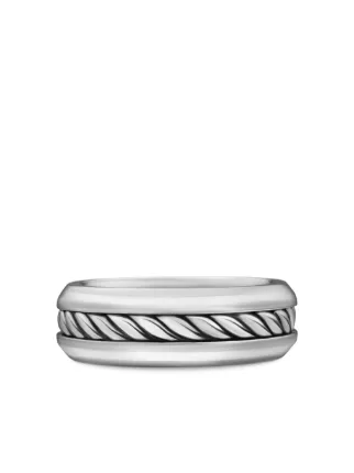 David Yurman