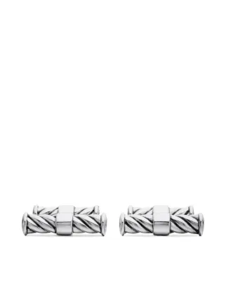 David Yurman