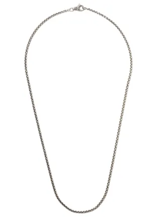 David Yurman