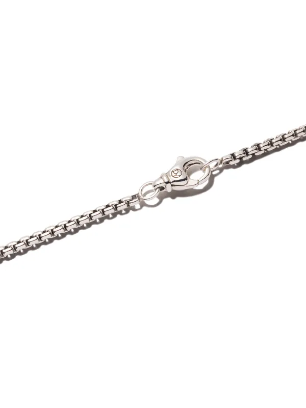Shop David Yurman with Afterpay 