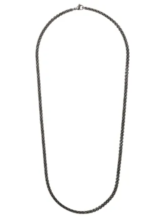 David Yurman