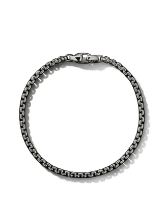 David Yurman