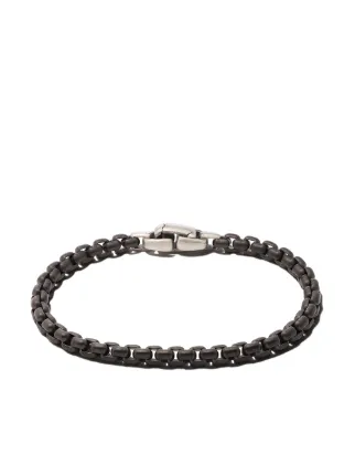 David Yurman