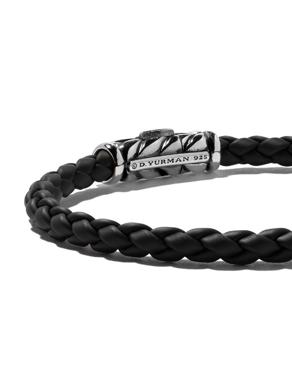 D yurman hot sale 925 bracelet