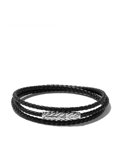 Jewelry for Men - FARFETCH