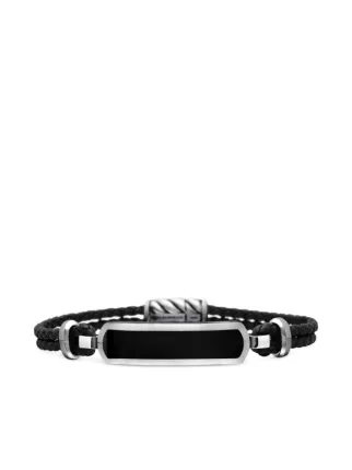 David Yurman