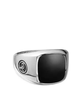 David Yurman