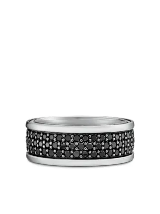 David Yurman