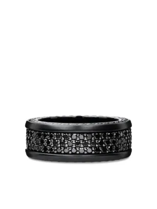 David Yurman