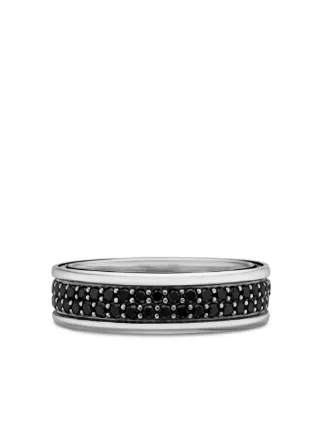 David Yurman