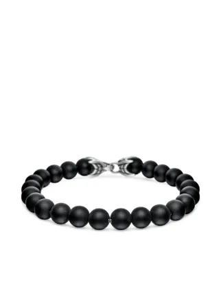 David Yurman