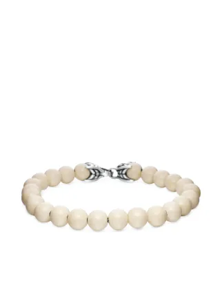 David Yurman