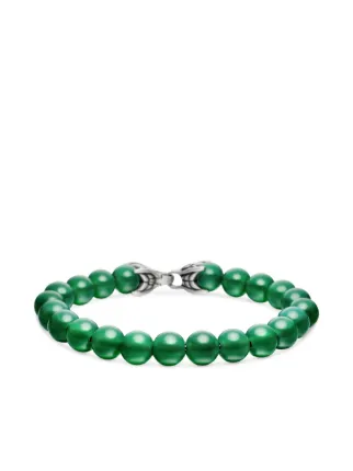 David Yurman
