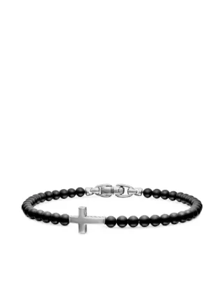 David Yurman