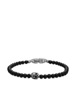 David Yurman