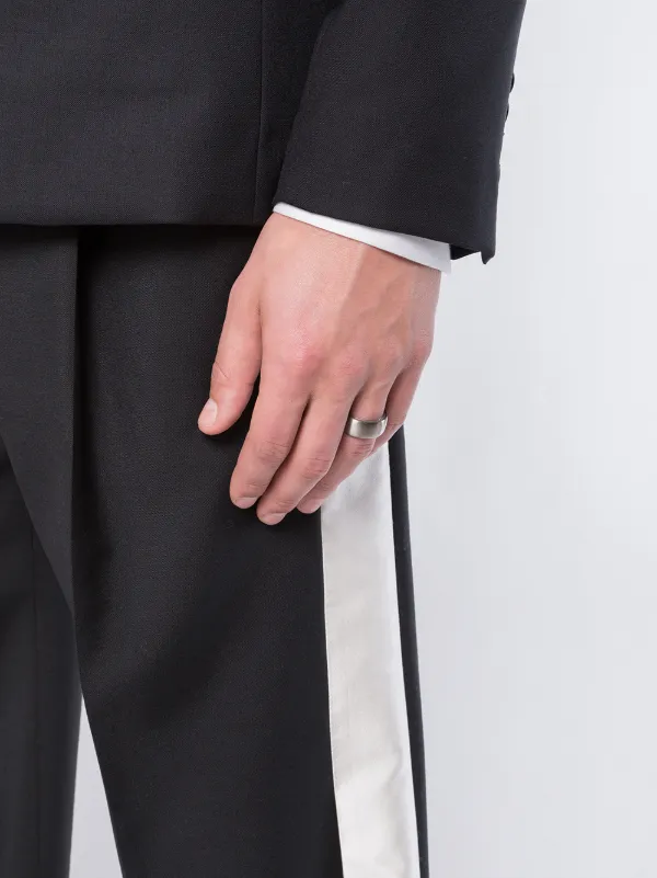 david yurman streamline band