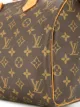 Louis Vuitton bolso de mano Speedy 30