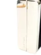 Jimmy Choo J Box clutch bag