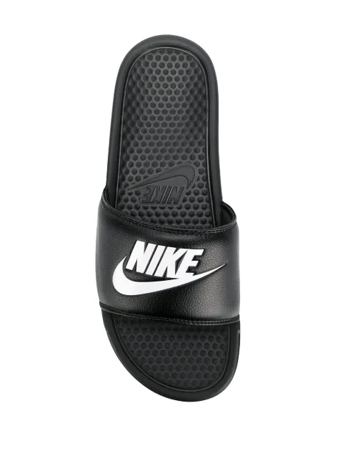 benassi slide